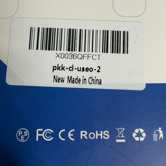 iPhone 13 USB C to Lightning Cable - Picture 3 of 3